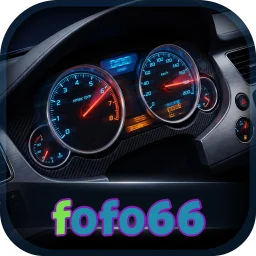 fofo66