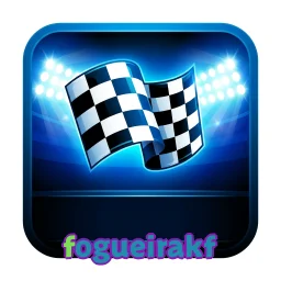 fogueirakf