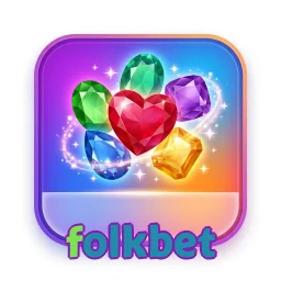 folkbet