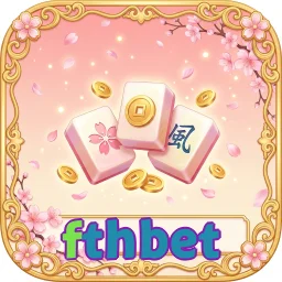fthbet