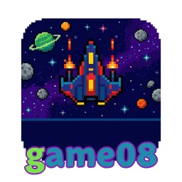 game08