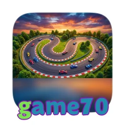 game70