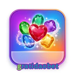 gratidaobet
