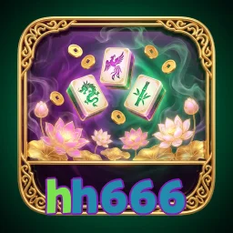 hh666
