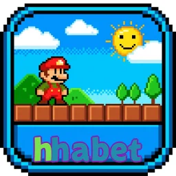 hhabet