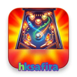 hksafira