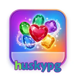 huskypg