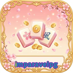 imparavelpg