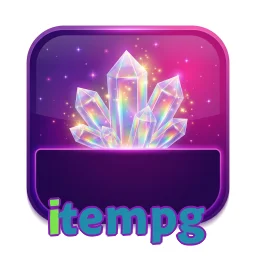 itempg