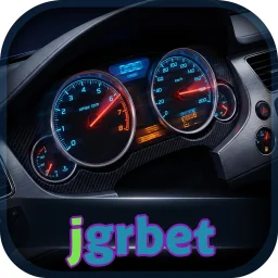jgrbet