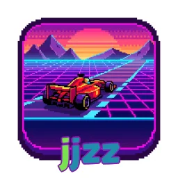 jjzz