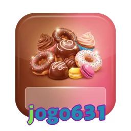 jogo631