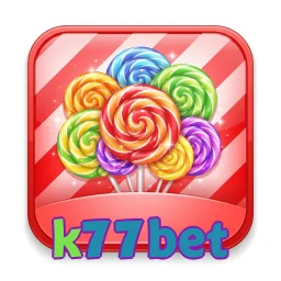 k77bet