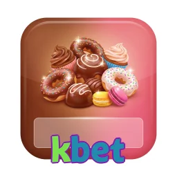 kbet