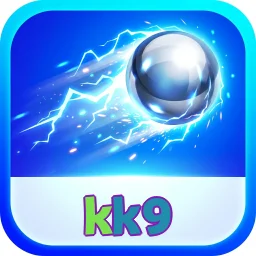 kk9