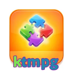 ktmpg
