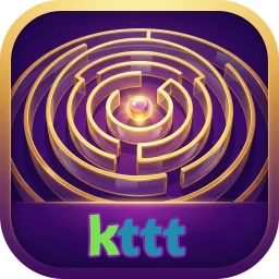kttt