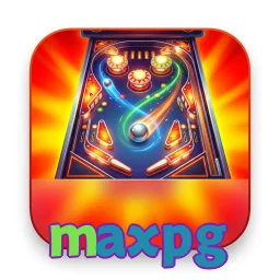 maxpg