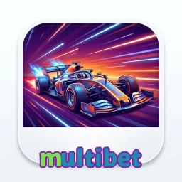 multibet