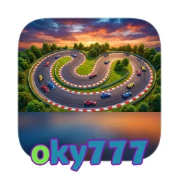 oky777