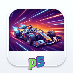 p5