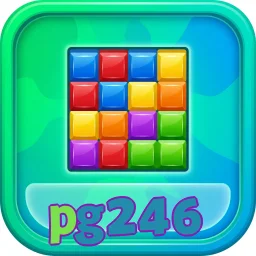 pg246