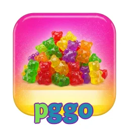 pggo