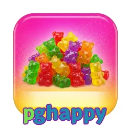 pghappy