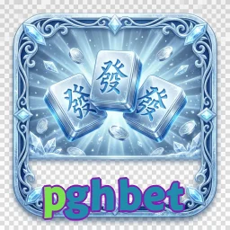 pghbet