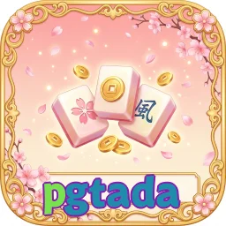 pgtada