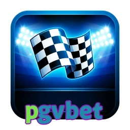 pgvbet