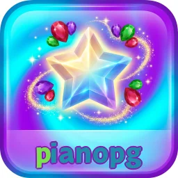 pianopg