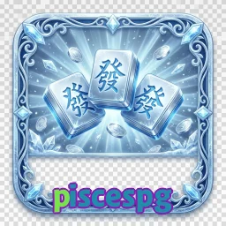 piscespg