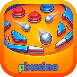 pixssino