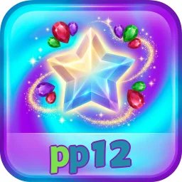 pp12