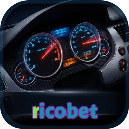 ricobet