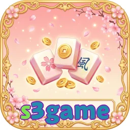s3game