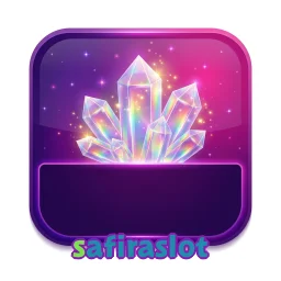 safiraslot