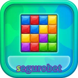 segurobet