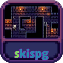 skispg