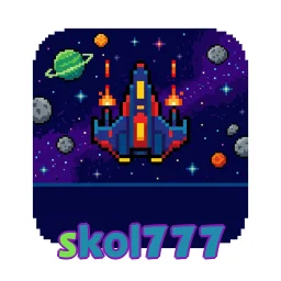 skol777