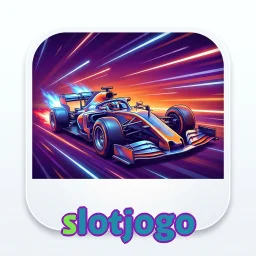 slotjogo