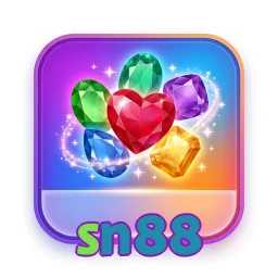 sn88