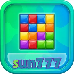 sun777