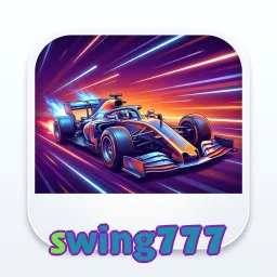swing777