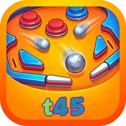 t45