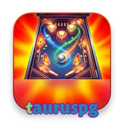 tauruspg