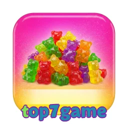 top7game