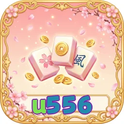 u556