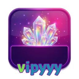 vipyyy